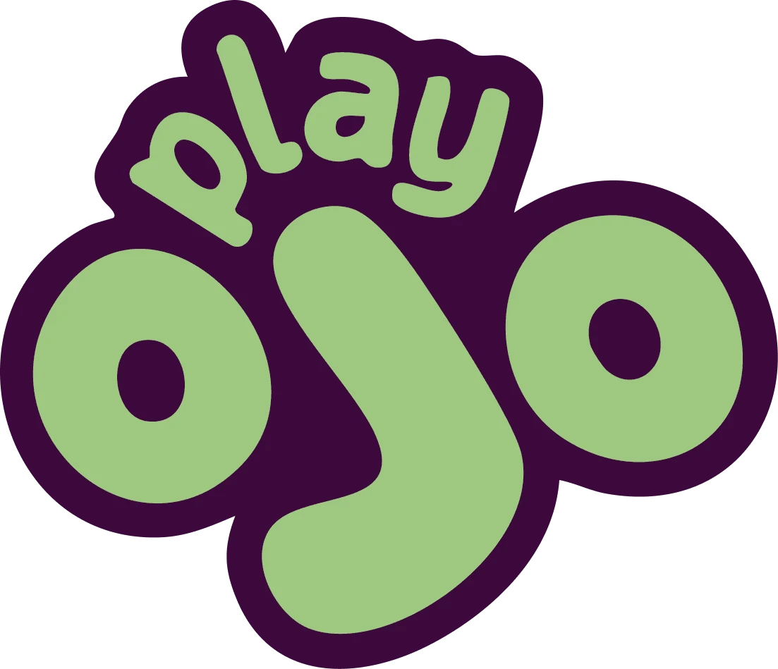 Playojo