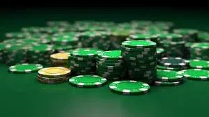 Roulette wheel basics