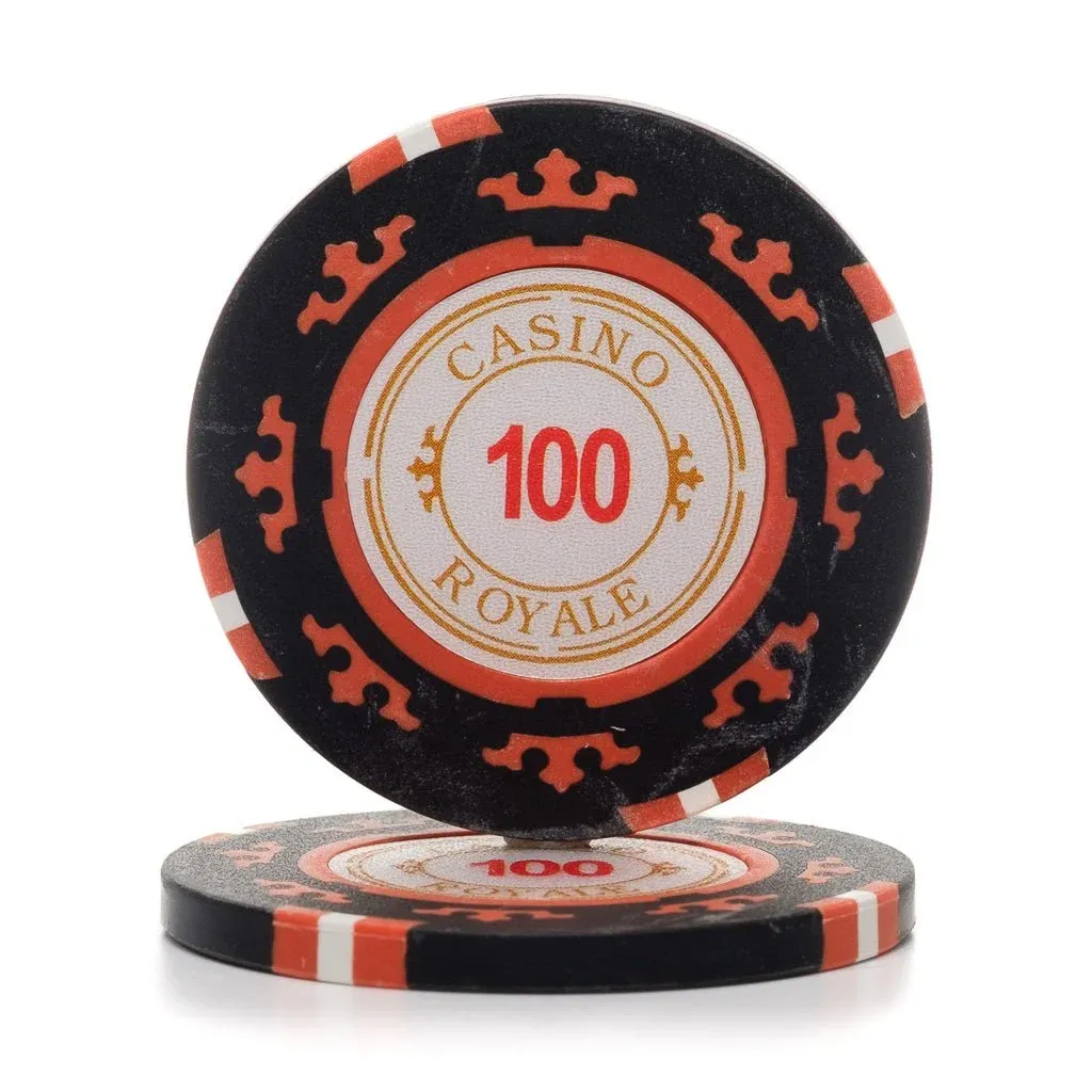 Finding favourite casino games