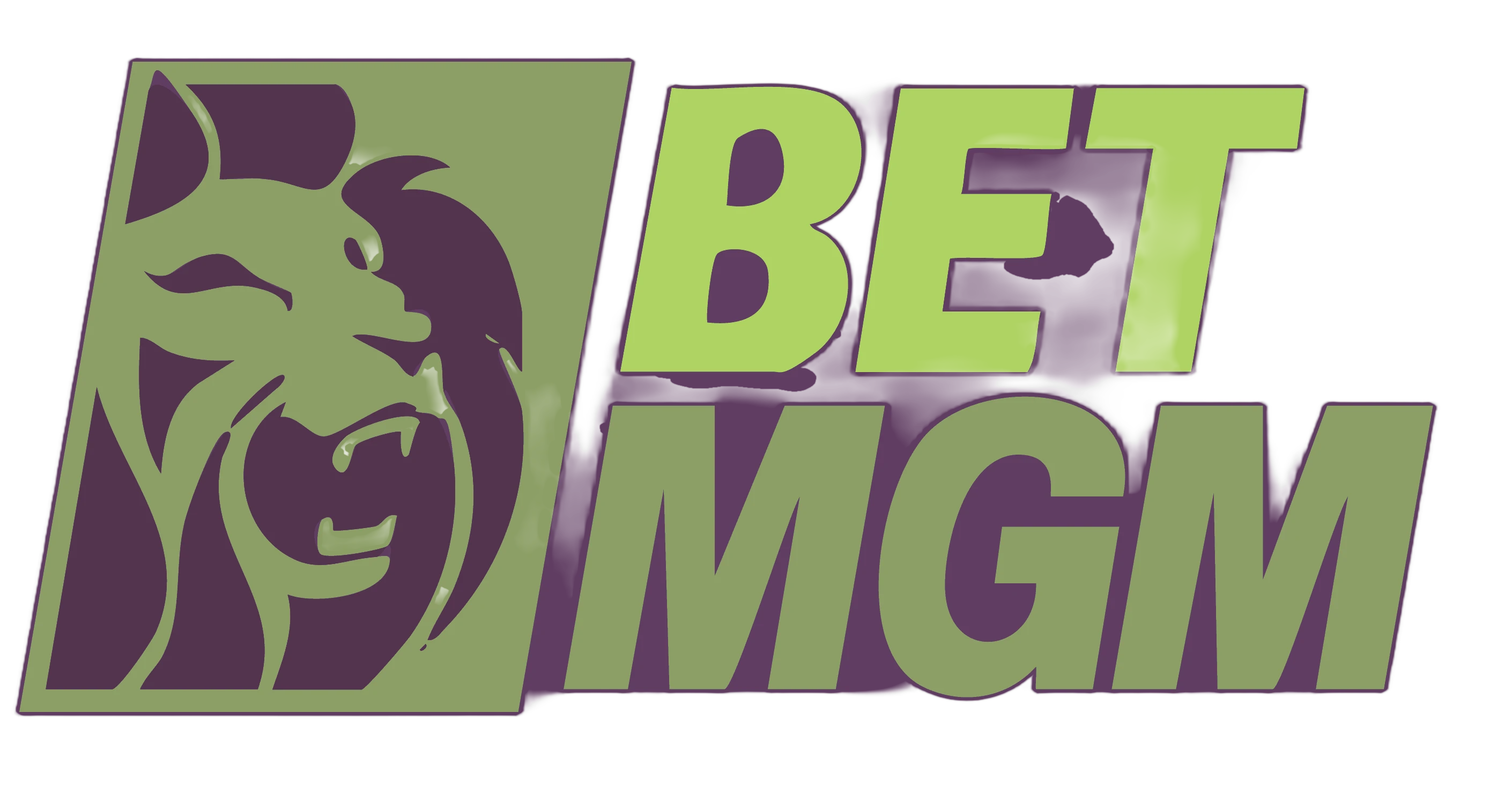 BetMGM