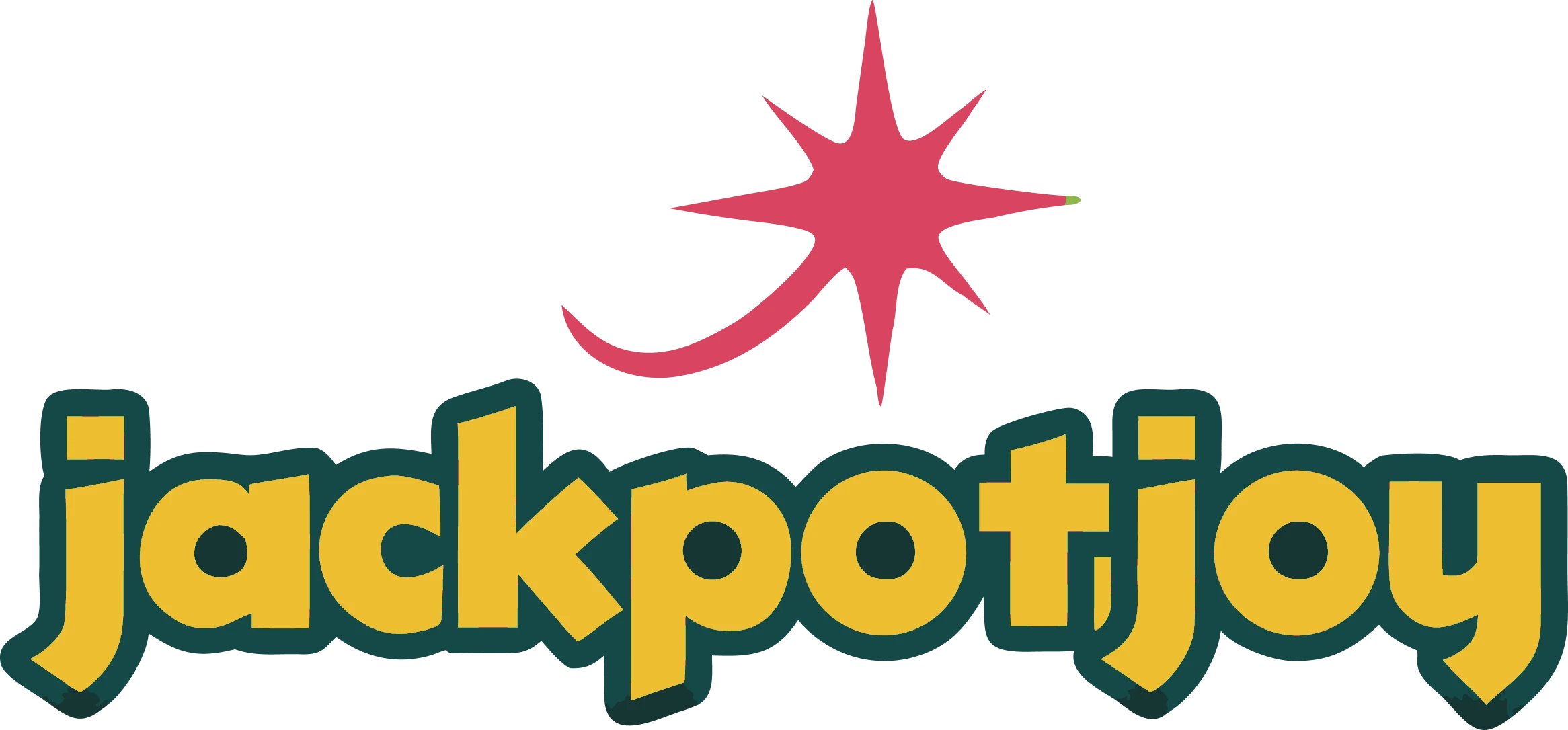 Jackpotjoy